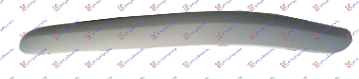 ΦΑΣΑ ΠΡΟΦΥΛΑΚΤΗΡΑ ΕΜΠΡΟΣ ΑΚΡΑΙΑ -2004 ΑΡ