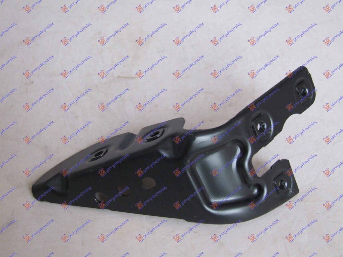 ΒΑΣΗ ΠΡΟΦΥΛΑΚΤΗΡΑ ΕΜΠΡΟΣ ΔΕΞ