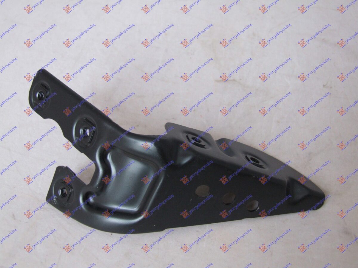 ΒΑΣΗ ΠΡΟΦΥΛΑΚΤΗΡΑ ΕΜΠΡΟΣ ΑΡ