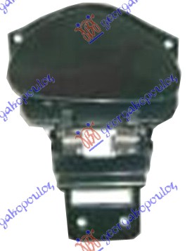 ΚΑΛΥΜΜΑ ΓΙΑ ΠΙΤΣΙΛΙΣΤΗΡΙ ΔΕΞ