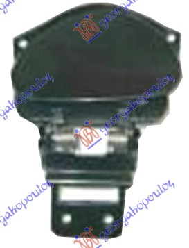 ΚΑΛΥΜΜΑ ΓΙΑ ΠΙΤΣΙΛΙΣΤΗΡΙ ΑΡ