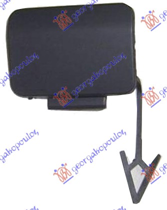 ΚΑΛΥΜΜΑ ΓΑΝΤΖΟΥ ΕΜΠΡΟΣ