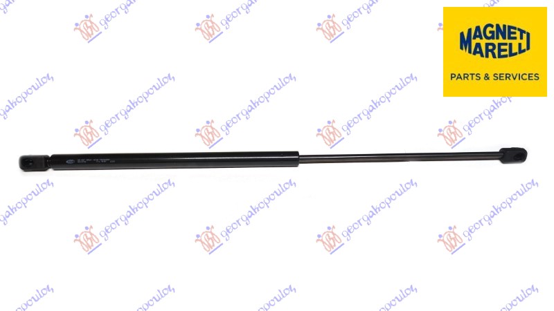 ΑΜΟΡΤΙΣΕΡ ΜΠΑΓΚΑΖ (582L-460N) (MARELLI)