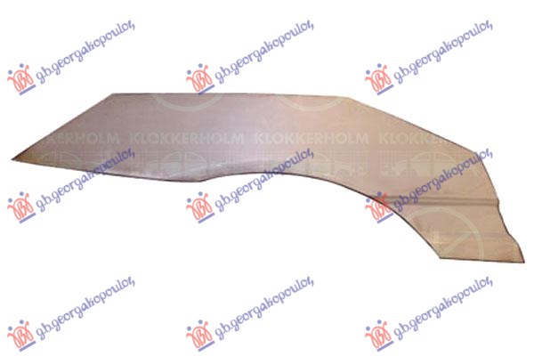 ΦΡΥΔΙ ΠΙΣΩ ΔΕΞ