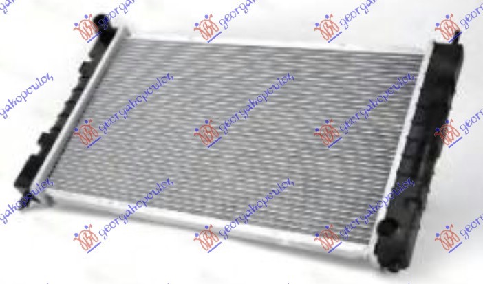 ΨΥΓΕΙΟ ΒΕΝΖΙΝΗ/ΠΕΤΡΕΛΑΙΟ (632x370)