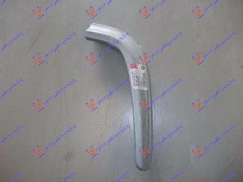 ΦΡΥΔΙ ΕΜΠΡΟΣ (ΠΙΣΩ ΚΟΜΜΑΤΙ) ΑΡ