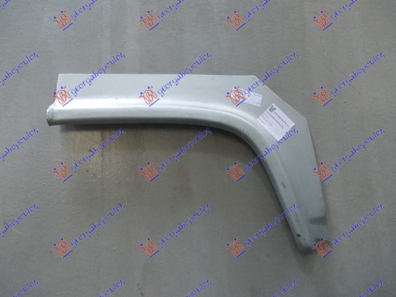 ΦΡΥΔΙ ΕΜΠΡΟΣ ΜΙΣΟ ΔΕΞ