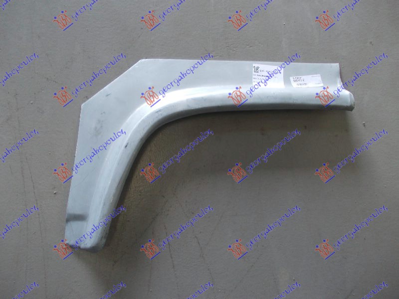 ΦΡΥΔΙ ΕΜΠΡΟΣ ΜΙΣΟ ΑΡ