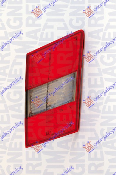 ΦΑΝΟΣ ΠΙΣΩ ΕΣΩ (MARELLI) ΦΥΜΕ ΔΕΞ