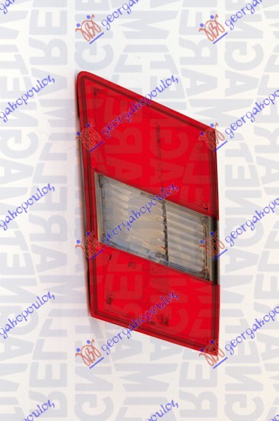 ΦΑΝΟΣ ΠΙΣΩ ΕΣΩ (MARELLI) ΦΥΜΕ ΑΡ