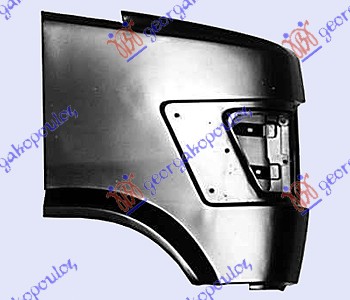 ΦΤΕΡΟ ΕΜΠΡΟΣ ΔΕΞ