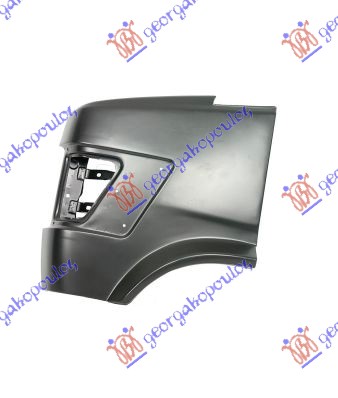 ΦΤΕΡΟ ΕΜΠΡΟΣ ΑΡ