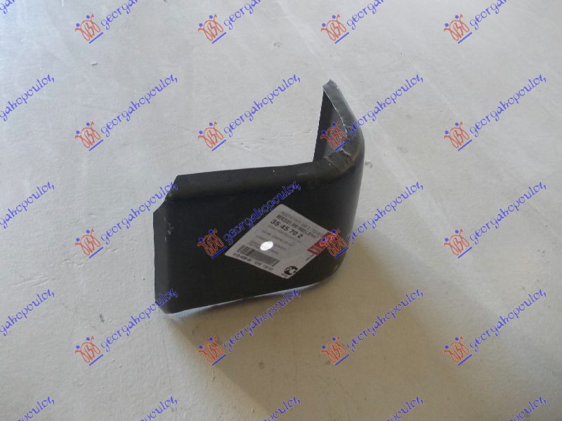 ΓΩΝΙΑ ΚΛΟΥΒΑΣ ΠΙΣΩ ΚΑΤΩ ΔΕΞ