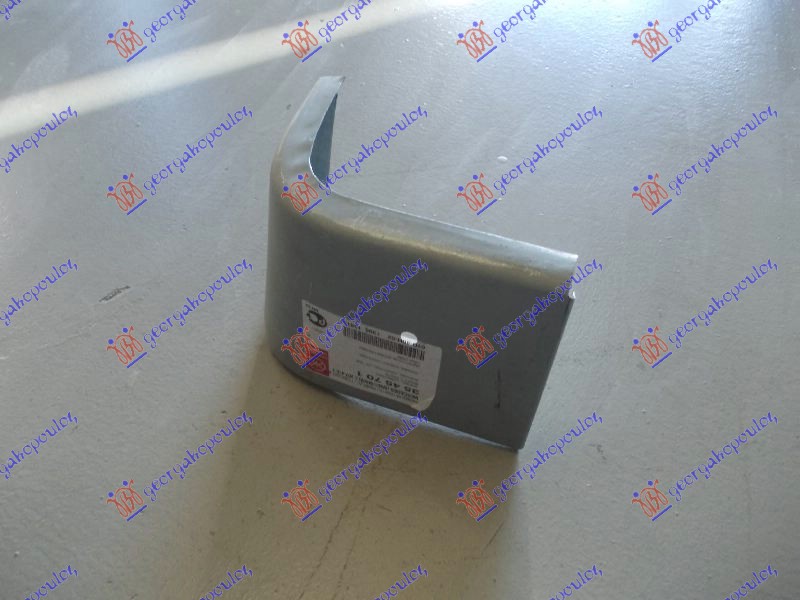 ΓΩΝΙΑ ΚΛΟΥΒΑΣ ΠΙΣΩ ΚΑΤΩ ΑΡ