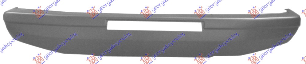 ΠΡΟΦΥΛΑΚΤΗΡΑΣ ΕΜΠΡΟΣ (Α ΠΟΙΟΤΗΤΑ)