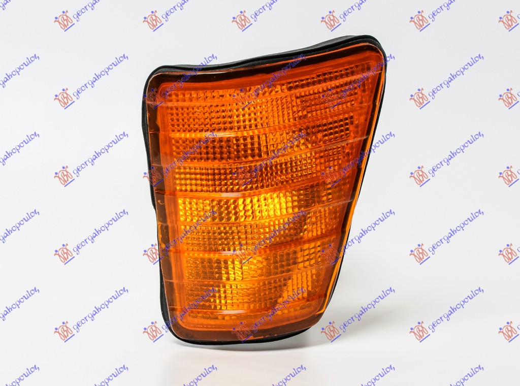 ΓΩΝΙΑ ΦΛΑΣ (E) ΑΡ