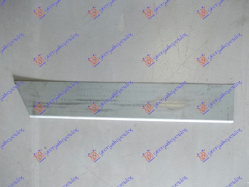 ΦΥΛΛΟ ΛΑΜΑΡΙΝΑ ΠΙΣΩ ΚΑΤΩ (ΕΜΠΡΟΣ ΚOMΜΑΤΙ) (87cm) ΔΕΞ