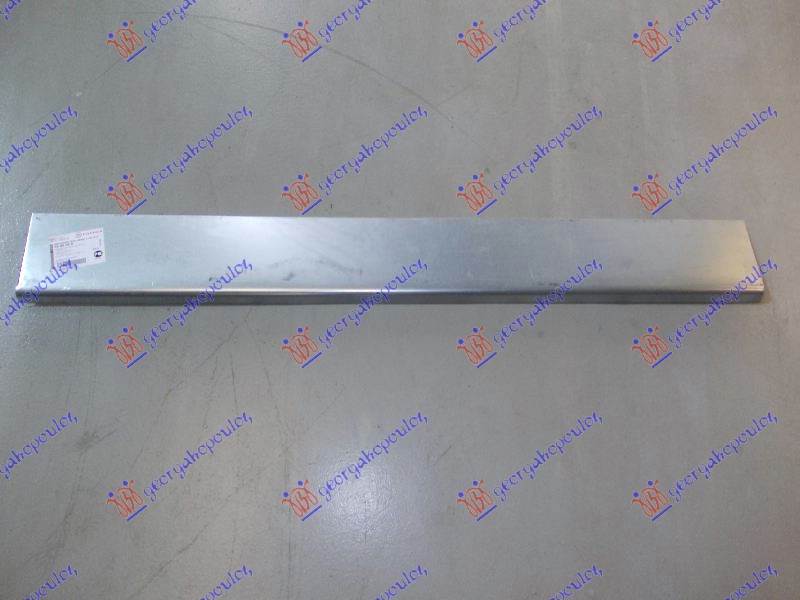 ΜΑΡΣΠΙΕ ΜΕΣΑΙΟ ΔΕΞ