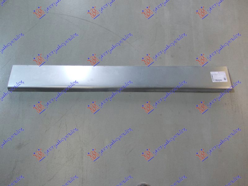 ΜΑΡΣΠΙΕ ΜΕΣΑΙΟ ΑΡ