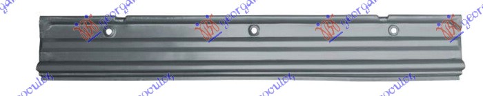 ΜΑΡΣΠΙΕ ΕΣΩ ΔΕΞ