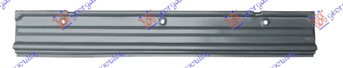 ΜΑΡΣΠΙΕ ΕΣΩ ΑΡ