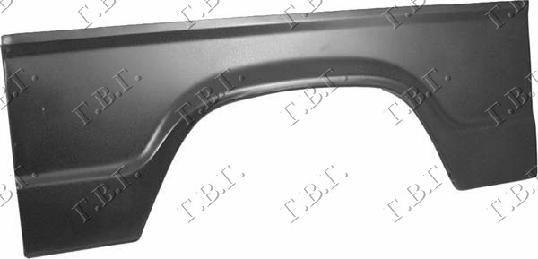 ΦΡΥΔΙ ΠΙΣΩ ΚΟΜΠΛΕ ΑΡ