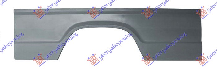 ΦΡΥΔΙ ΠΙΣΩ ΚΟΜΠΛΕ ΜΑΚΡΥ ΔΕΞ