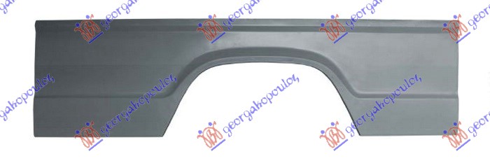 ΦΡΥΔΙ ΠΙΣΩ ΚΟΜΠΛΕ ΜΑΚΡΥ ΑΡ