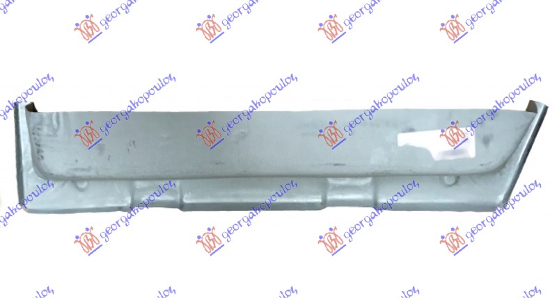 ΠΑΤΩΜΑ ΠΟΡΤΑΣ ΕΜΠΡΟΣ ΔΕΞ