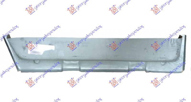 ΠΑΤΩΜΑ ΠΟΡΤΑΣ ΕΜΠΡΟΣ ΑΡ