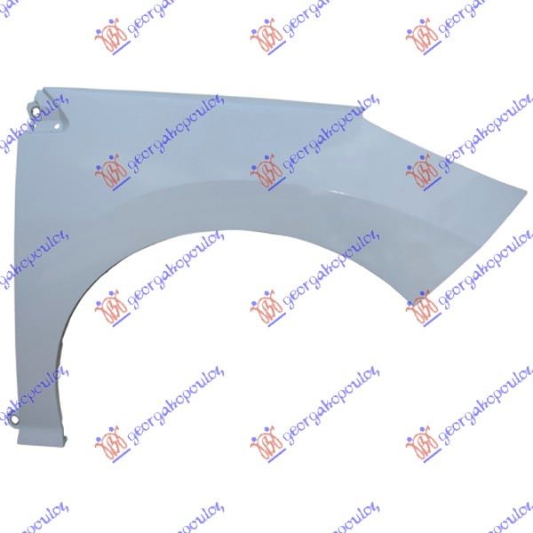 ΦΤΕΡΟ ΕΜΠΡΟΣ ΔΕΞ