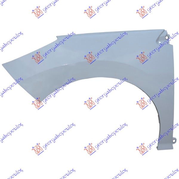 ΦΤΕΡΟ ΕΜΠΡΟΣ (Α ΠΟΙΟΤΗΤΑ) ΑΡ