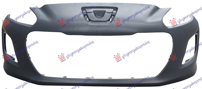 ΠΡΟΦΥΛΑΚΤΗΡΑΣ ΕΜΠΡΟΣ 2011- ΒΑΦΟΜΕΝΟΣ