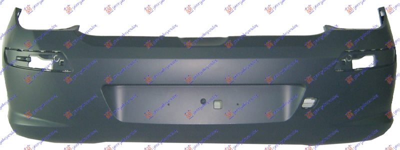 ΠΡΟΦΥΛΑΚΤΗΡΑΣ ΠΙΣΩ -2011