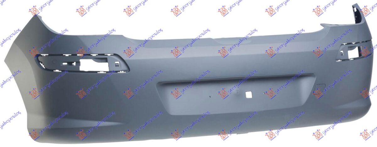 ΠΡΟΦΥΛΑΚΤΗΡΑΣ ΠΙΣΩ -2011 (Α ΠΟΙΟΤΗΤΑ)