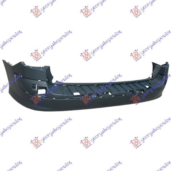 ΠΡΟΦΥΛΑΚΤΗΡΑΣ ΠΙΣΩ ΒΑΦΟΜΕΝΟΣ S.W.