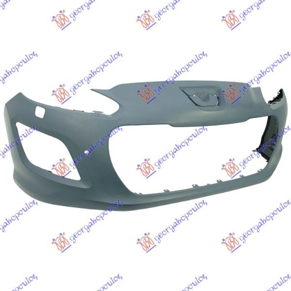 ΠΡΟΦΥΛΑΚΤΗΡΑΣ ΕΜΠΡΟΣ ΒΑΦΟΜΕΝΟΣ (ΜΕ 2 PDC & ΠΙΤΣΙΛΙΣΤΗΡΙΑ) 2011-