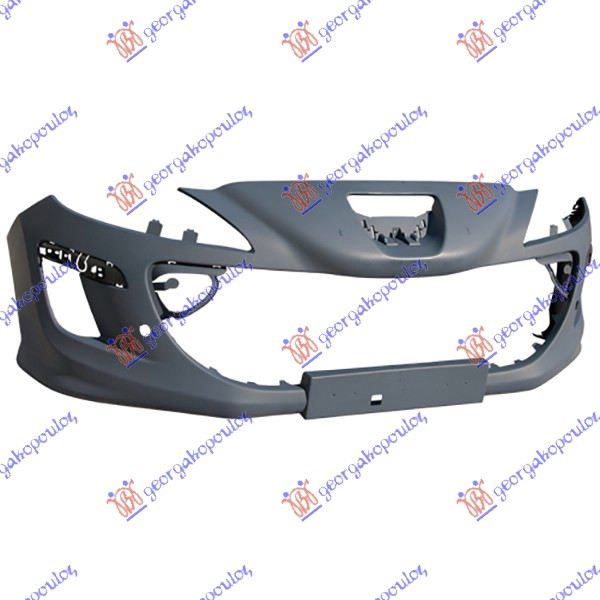 ΠΡΟΦΥΛΑΚΤΗΡΑΣ ΕΜΠΡΟΣ ΒΑΦΟΜΕΝΟΣ -2011 (ΜΕ 2 PDC)