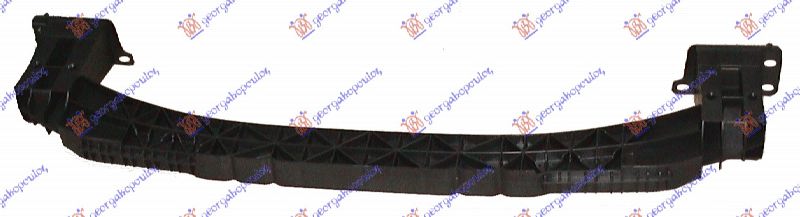 ΤΡΑΒΕΡΣΑ ΠΡΟΦΥΛΑΚΤΗΡΑ ΕΜΠΡΟΣ ΚΑΤΩ ΠΛΑΣΤΙΚΗ -2011