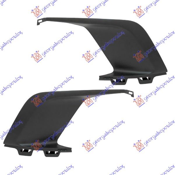 ΔΙΧΤΥ ΠΡΟΦΥΛΑΚΤΗΡΑ ΕΜΠΡΟΣ (ΜΕ ΤΡΥΠΑ ΓΙΑ ΠΡΟΒΟΛΕΑ) ΣΕΤ 2011-