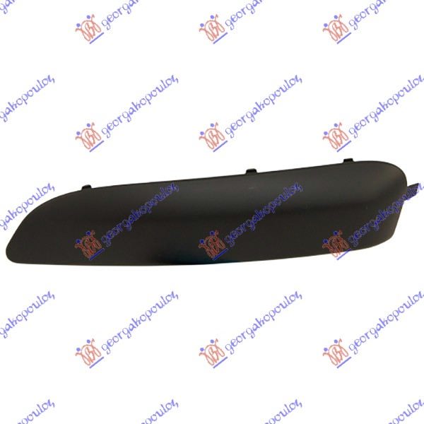 ΦΑΣΑ ΠΡΟΦΥΛΑΚΤΗΡΑ ΕΜΠΡΟΣ ΑΚΡΑΙΑ ΒΑΦΟΜΕΝΗ -2011 ΑΡ