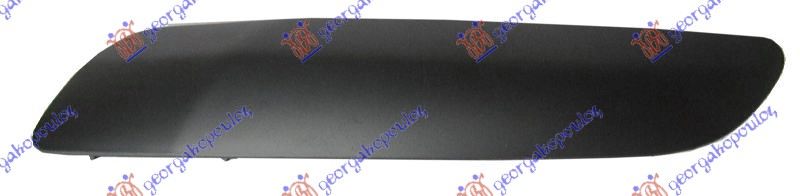 ΦΑΣΑ ΠΡΟΦΥΛΑΚΤΗΡΑ ΠΙΣΩ ΒΑΦΟΜΕΝΗ -2011 ΔΕΞ