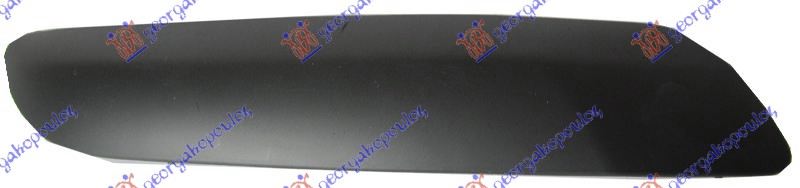 ΦΑΣΑ ΠΡΟΦΥΛΑΚΤΗΡΑ ΠΙΣΩ ΒΑΦΟΜΕΝΗ -2011 ΑΡ