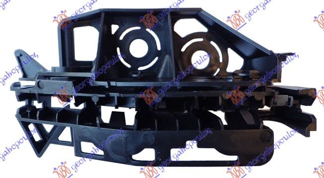 ΒΑΣΗ ΠΡΟΦΥΛΑΚΤΗΡΑ ΕΜΠΡΟΣ ΠΛΑΙΝΗ ΠΛΑΣΤΙΚΗ ΑΝΩ ΔΕΞ