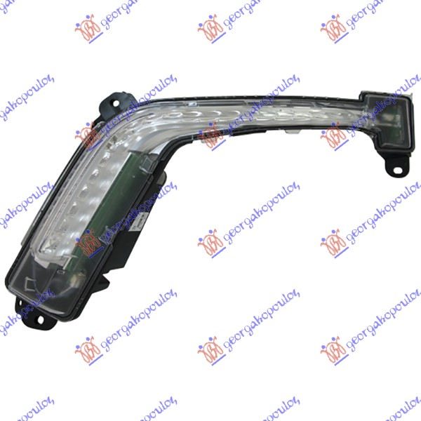 ΦΑΝΟΣ ΗΜΕΡΑΣ ΕΜΠΡΟΣ 2011- (VALEO) ΑΡ