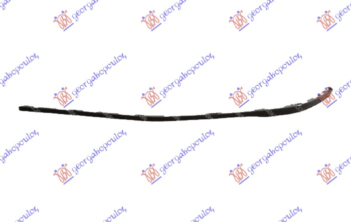 ΣΠΟΙΛΕΡ ΠΡΟΦΥΛΑΚΤΗΡΑ ΕΜΠΡΟΣ -2011 ΑΡ