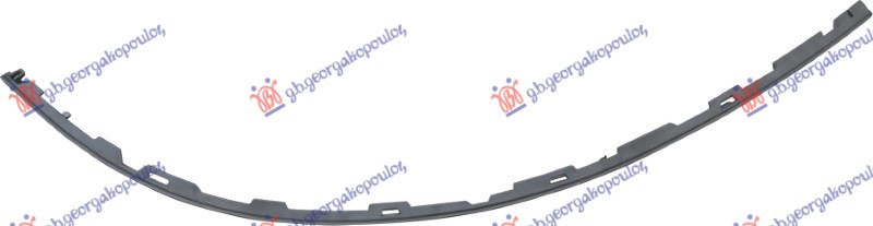 ΣΠΟΙΛΕΡ ΠΡΟΦΥΛΑΚΤΗΡΑ ΕΜΠΡΟΣ 2011- ΑΡ