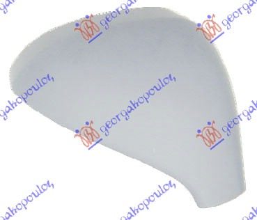 ΚΑΠΑΚΙ ΚΑΘΡΕΦΤΗ ΒΑΦΟΜΕΝΟ ΔΕΞ