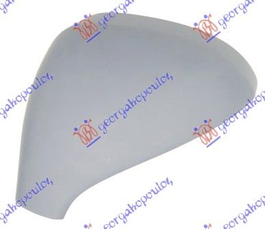 ΚΑΠΑΚΙ ΚΑΘΡΕΦΤΗ ΒΑΦΟΜΕΝΟ ΑΡ