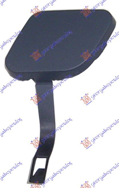 ΚΑΛΥΜΜΑ ΓΑΝΤΖΟΥ ΠΙΣΩ -2011